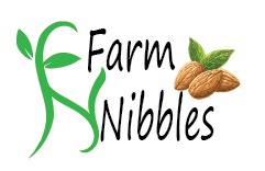 Farm Nibbles Logo
